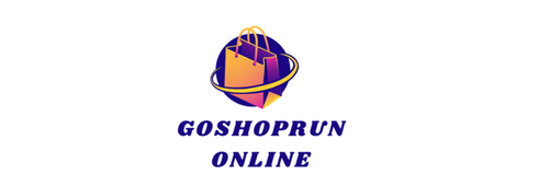 GOSHOPRUN